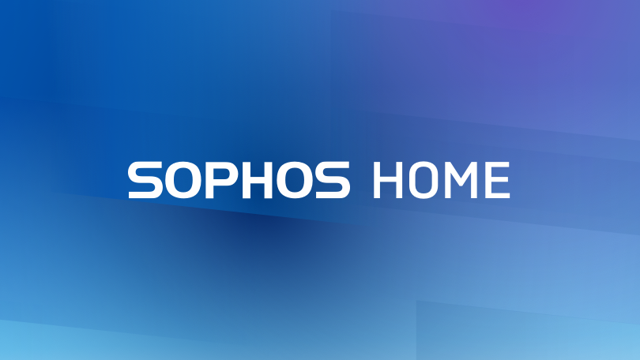 Sophos antivirus free download